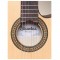 قیمت خرید فروش گیتار فلامینکو Alhambra 3F CW E1
